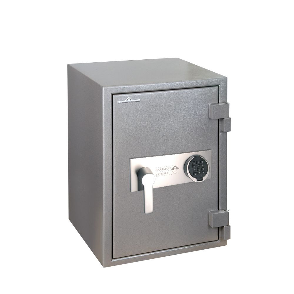 D 105-03 Burglar-proof safe