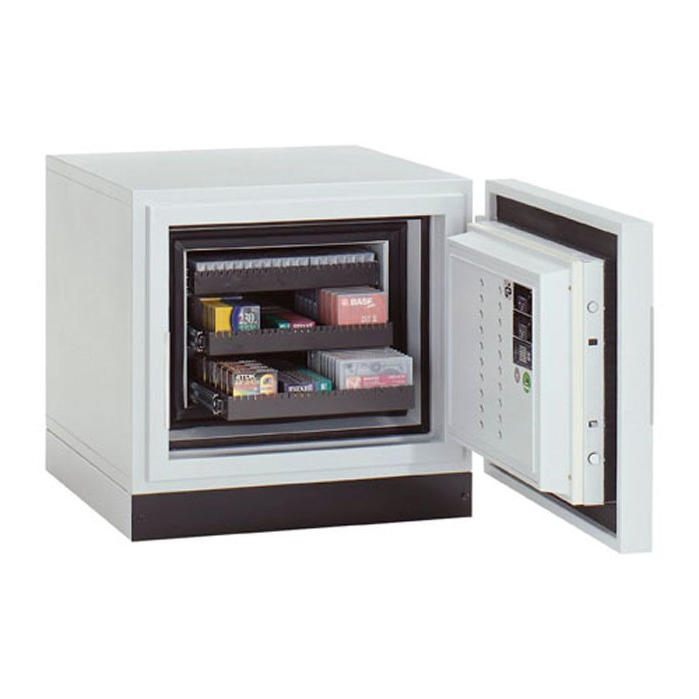 D 125-01/2 Data media safe