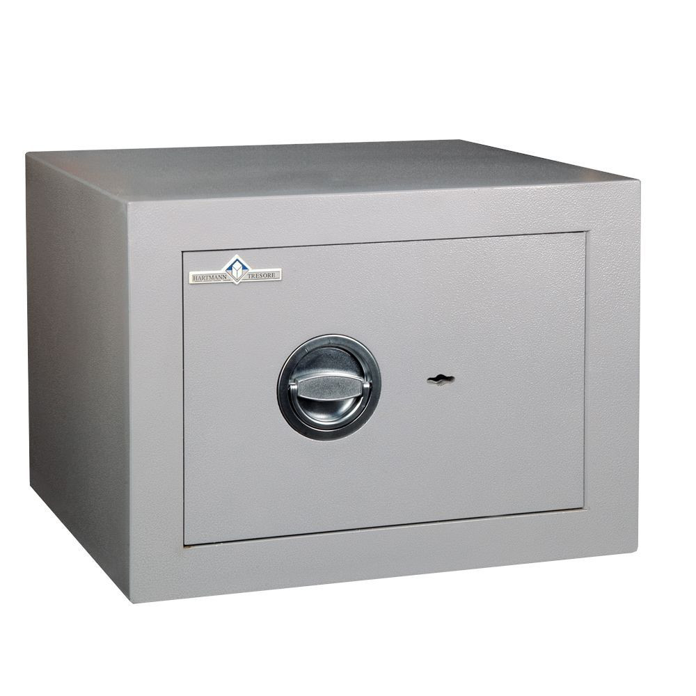 F 103-62K Handgun safe