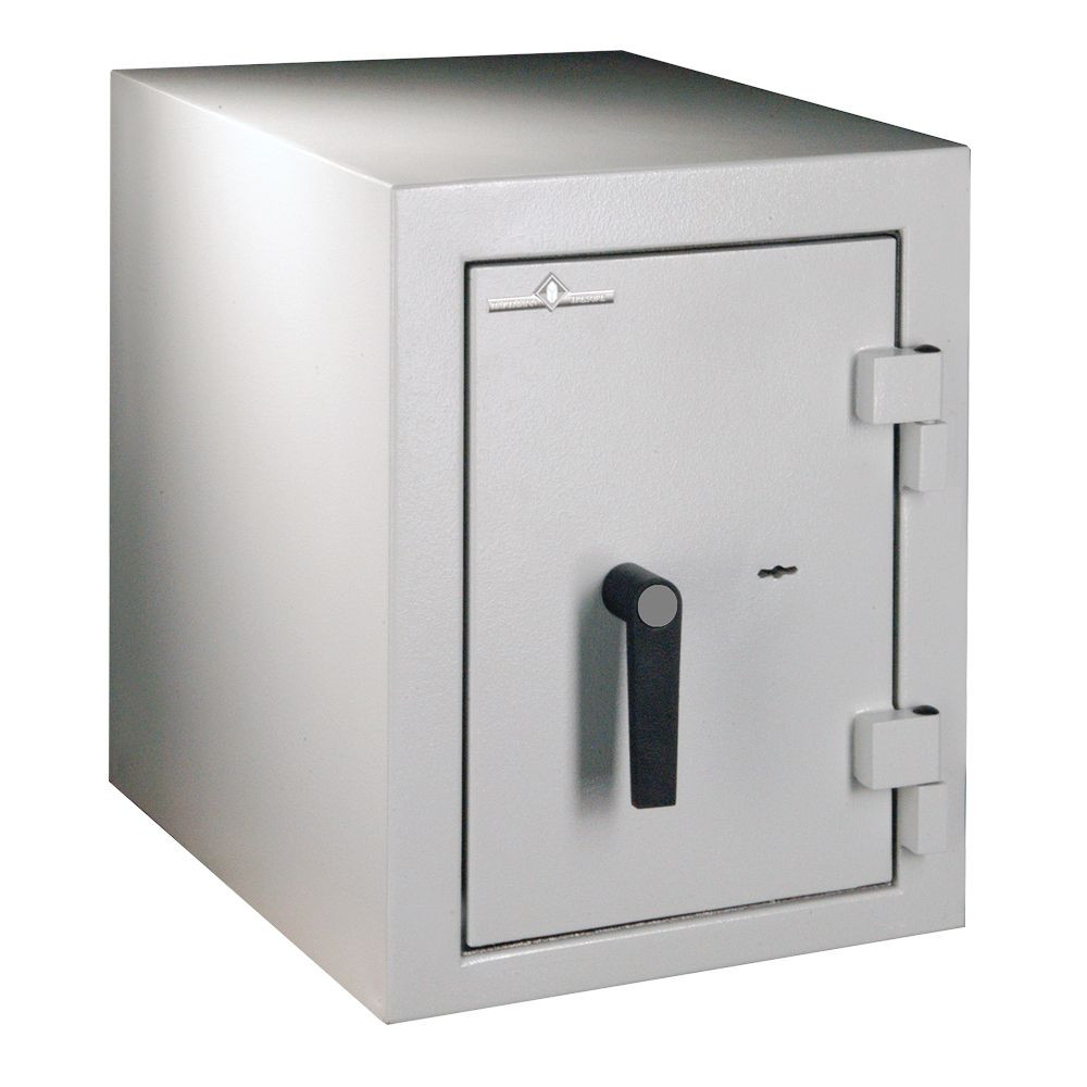 HPKTF 400-02 Fireproof built-in furniture safes
