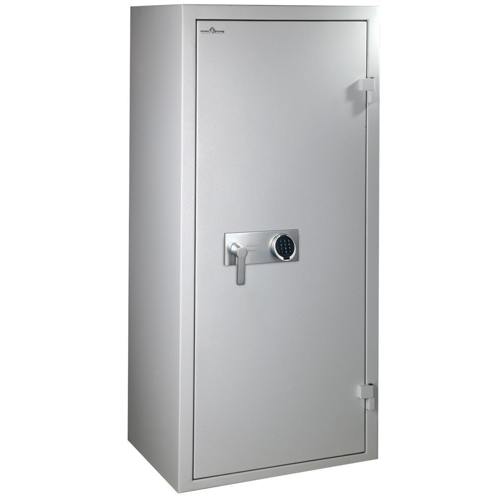 HPKTF 400-07 Fireproof built-in furniture safes