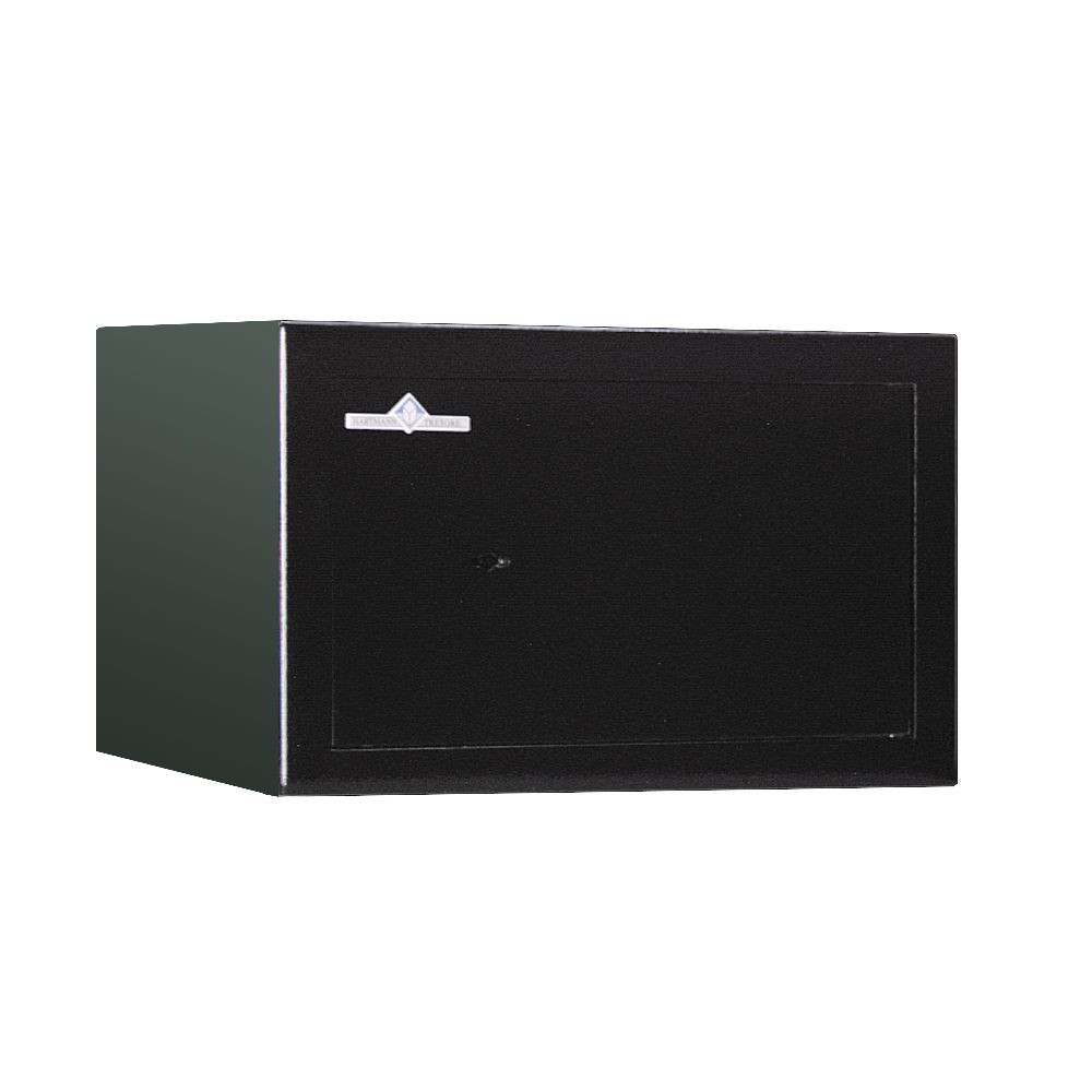 HPKT 300-01 Small safe