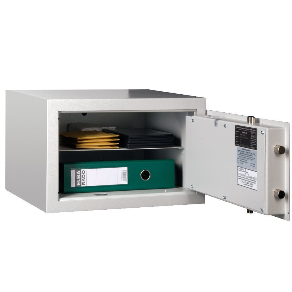 HPKT 400-02 Small safe