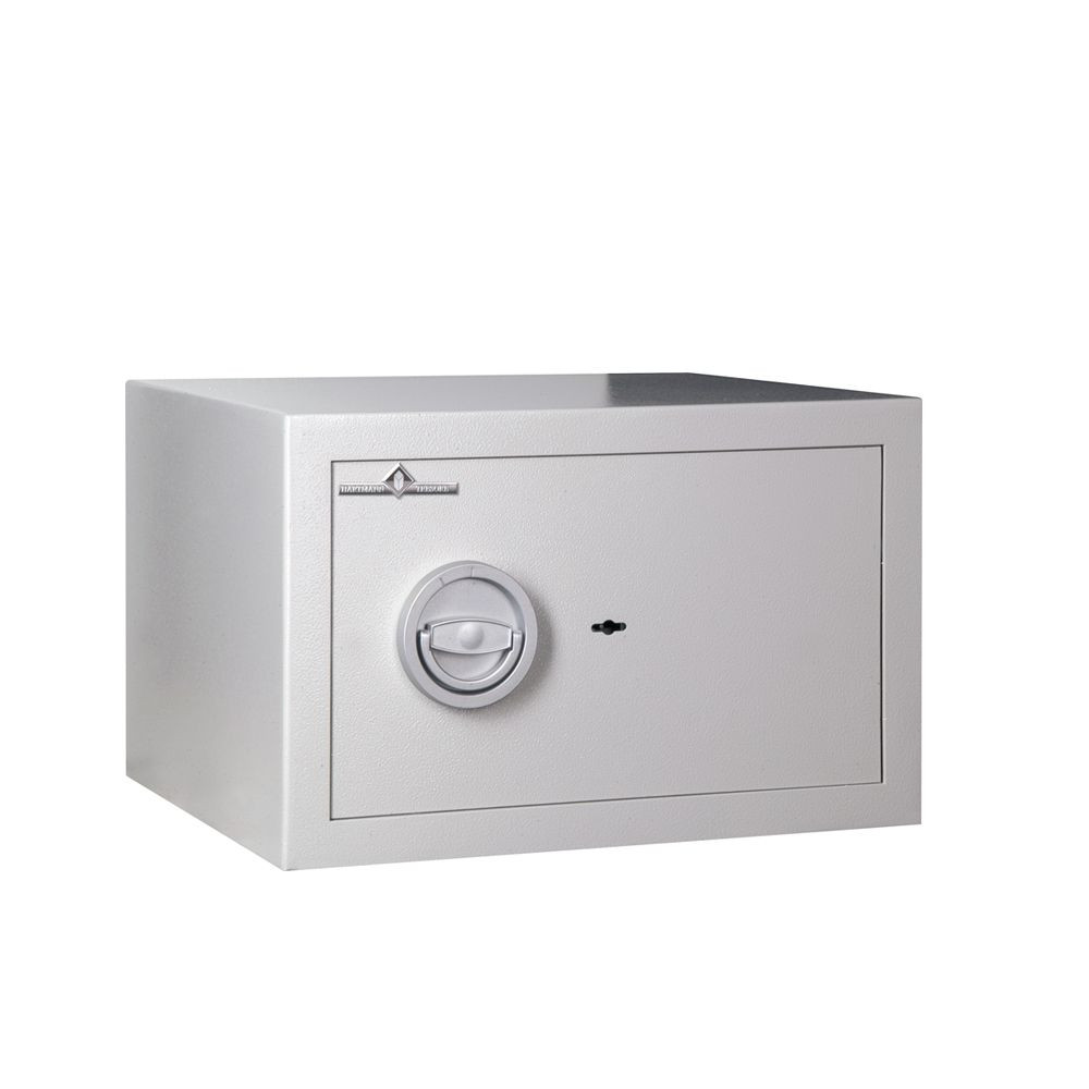 HPKT 400-02 Small safe