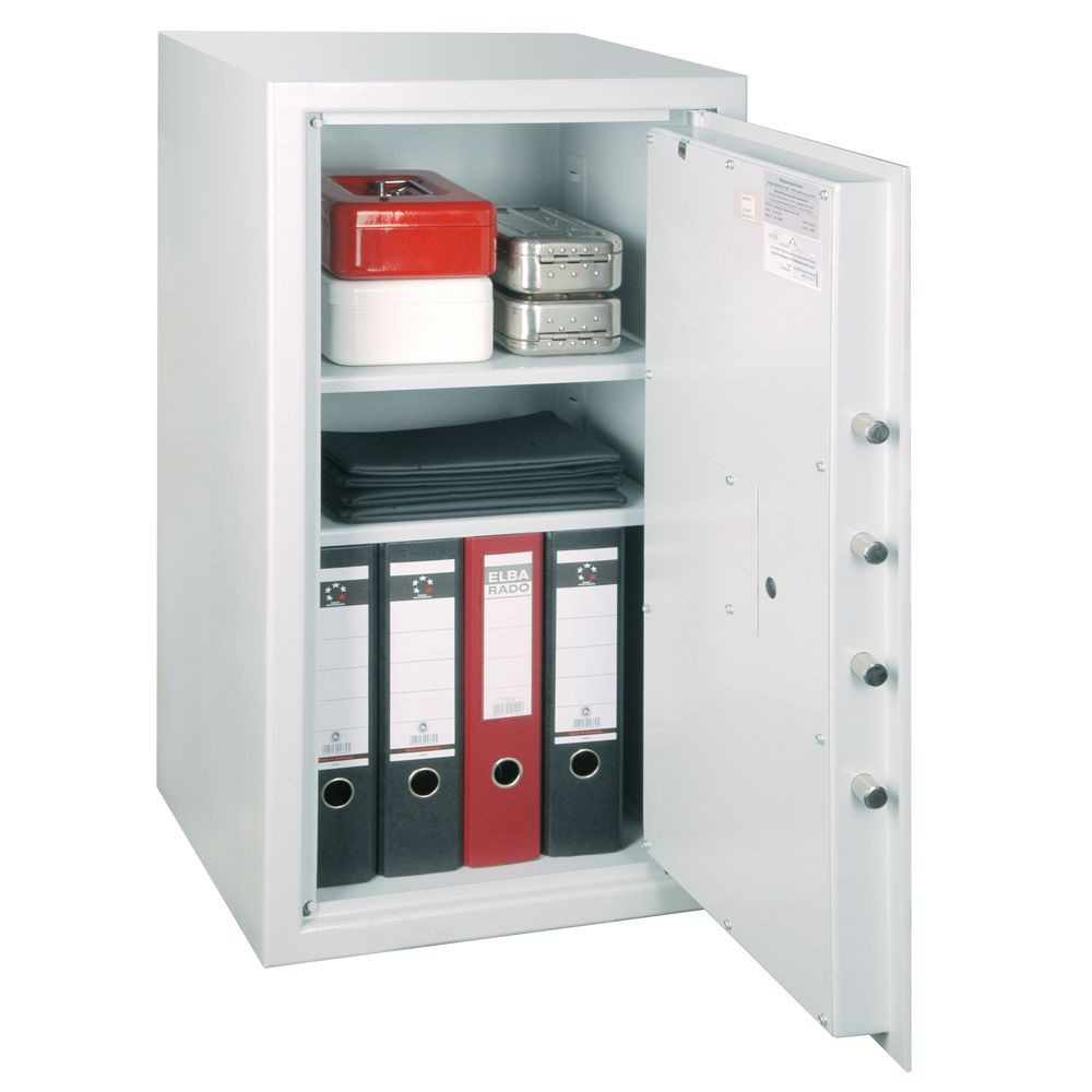 HPKT 400-04 Small safe