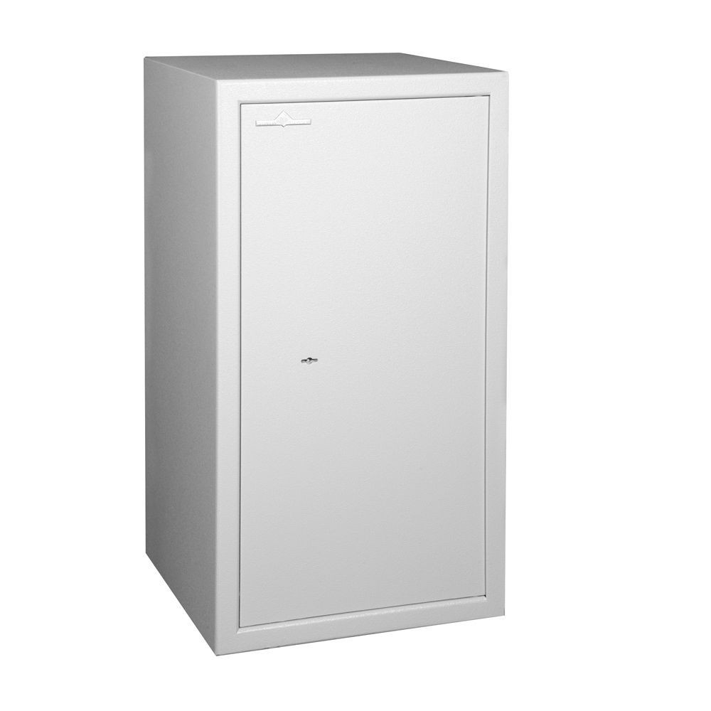 HPKT 400-08 Furniture safe