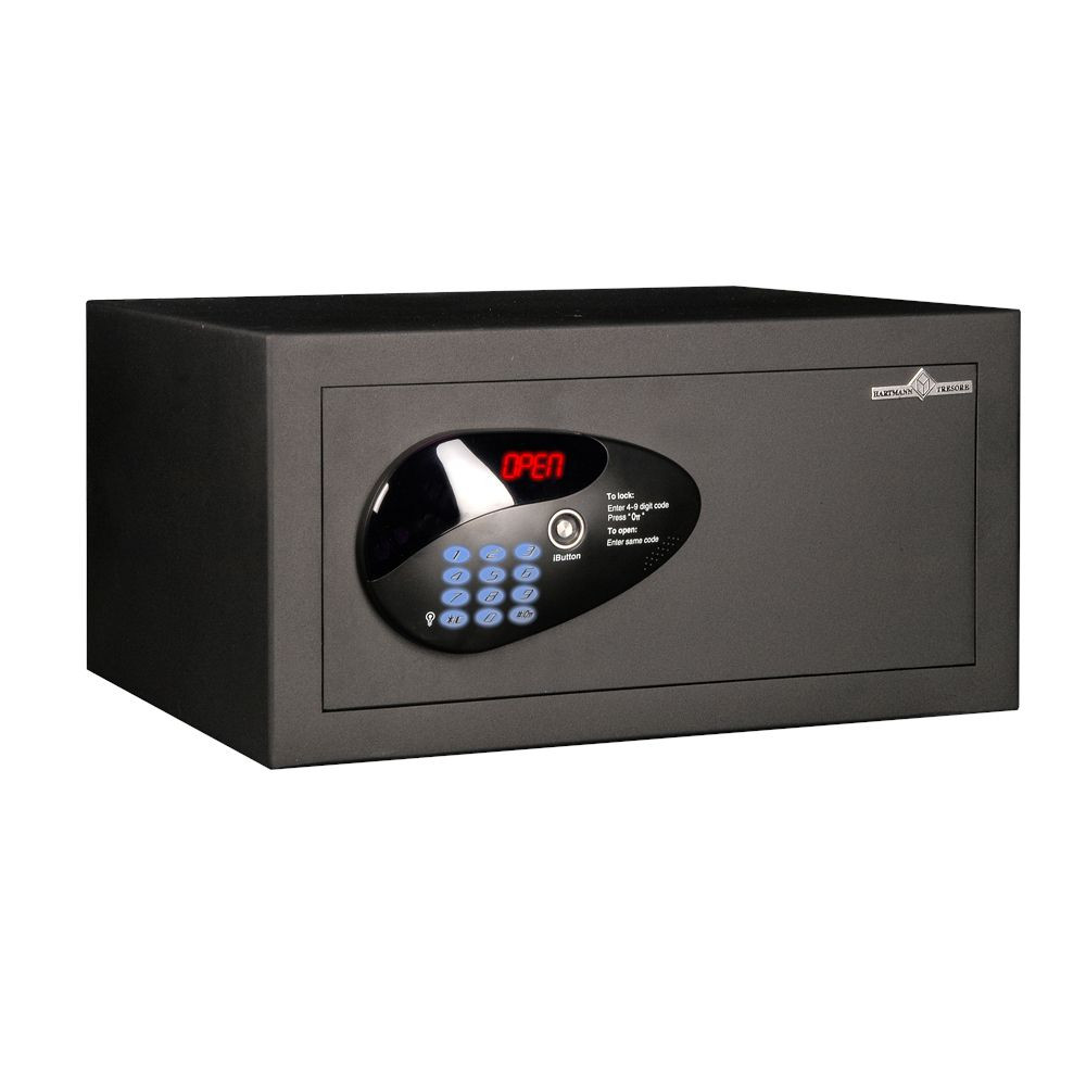 HS 910-03 Digital laptop safe