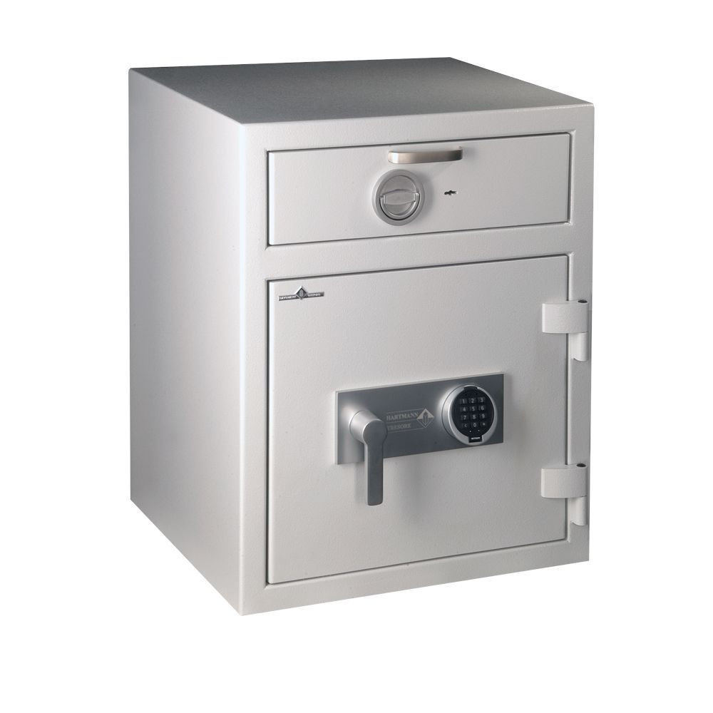 HTDPIII 1 drawer safe