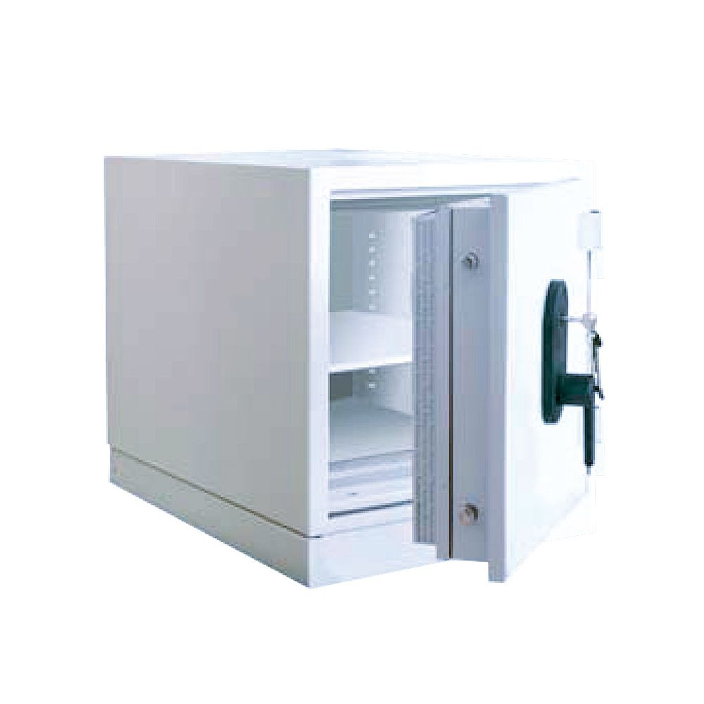 HTFI 181-01 Data media safe