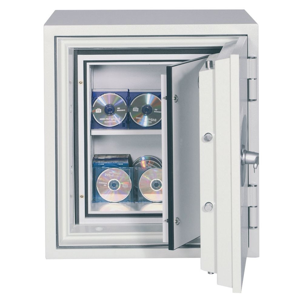 HTF 160-03 Data media safe