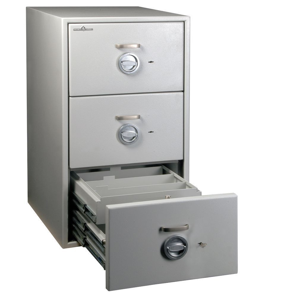 HTH 230-02 Suspended filing cabinet