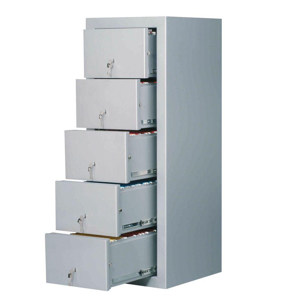 HTH 230-05 Suspended filing cabinet