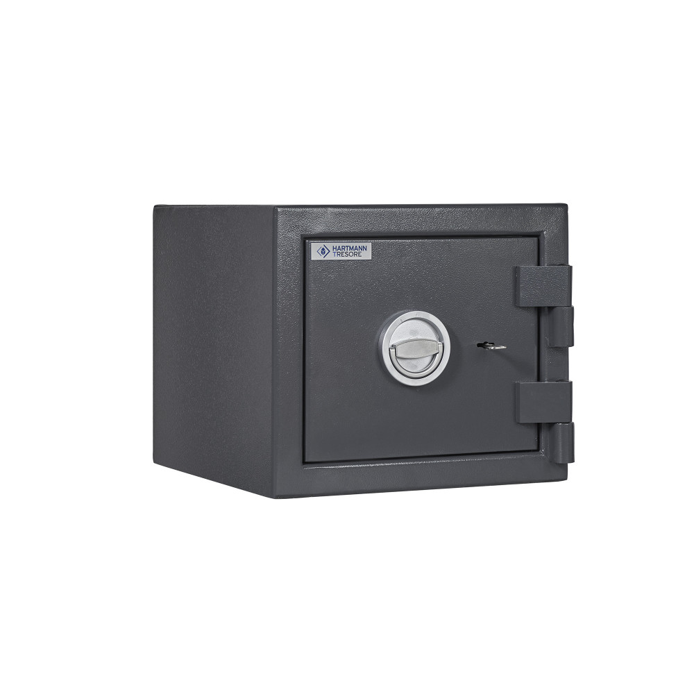 HTI 117-01 BTM-Tresor