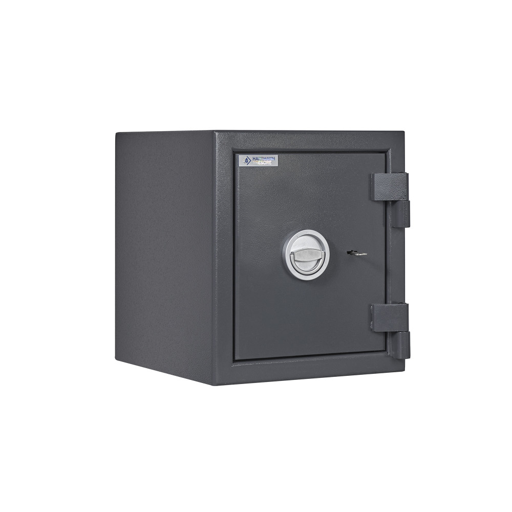 HTI 117-02 BTM-Tresor