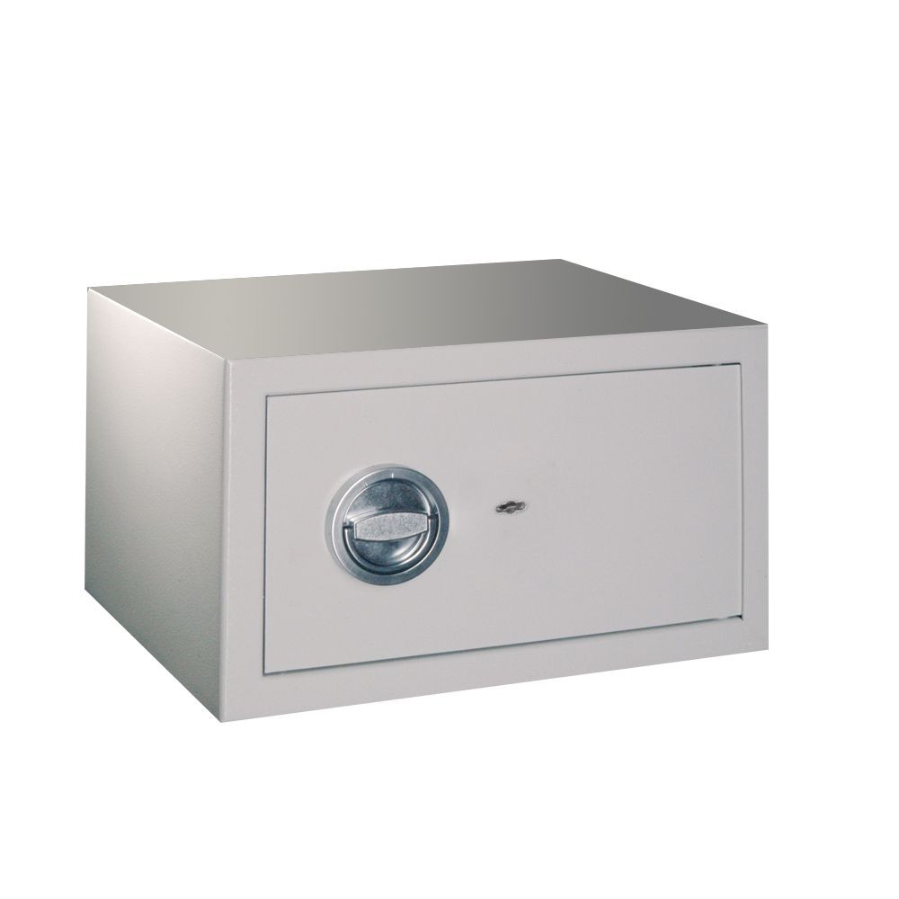 HTS1 041-01 Burglar-proof safe