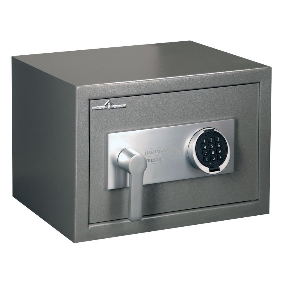 HTS1 041-04 Burglar-proof safe