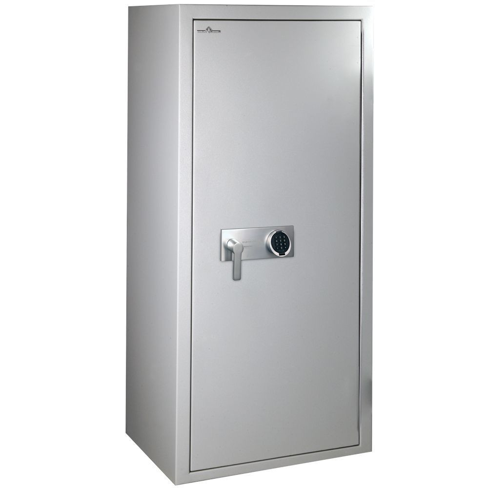 HTS1 041-08 Burglar-proof safe