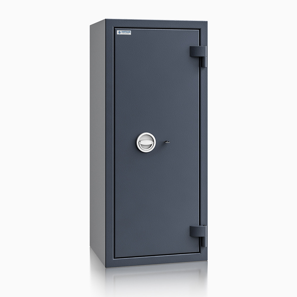 HTSK 1000-20 Schlüssel-Kombitresor