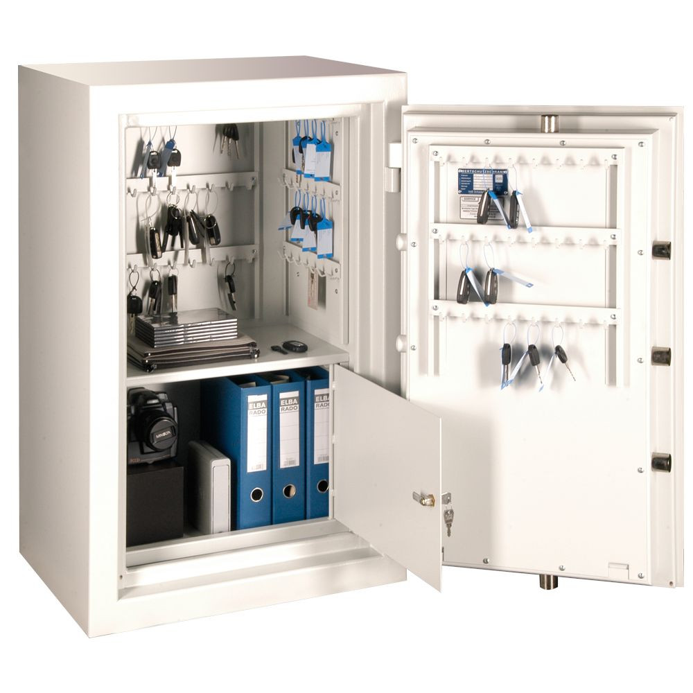 HTSK 230-06 Key combination safe