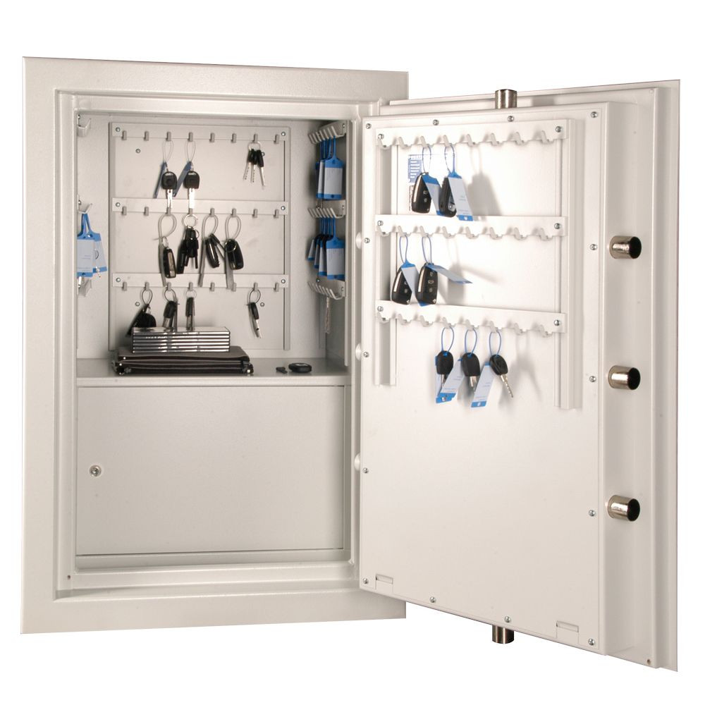 HTSK 230-06 Key combination safe