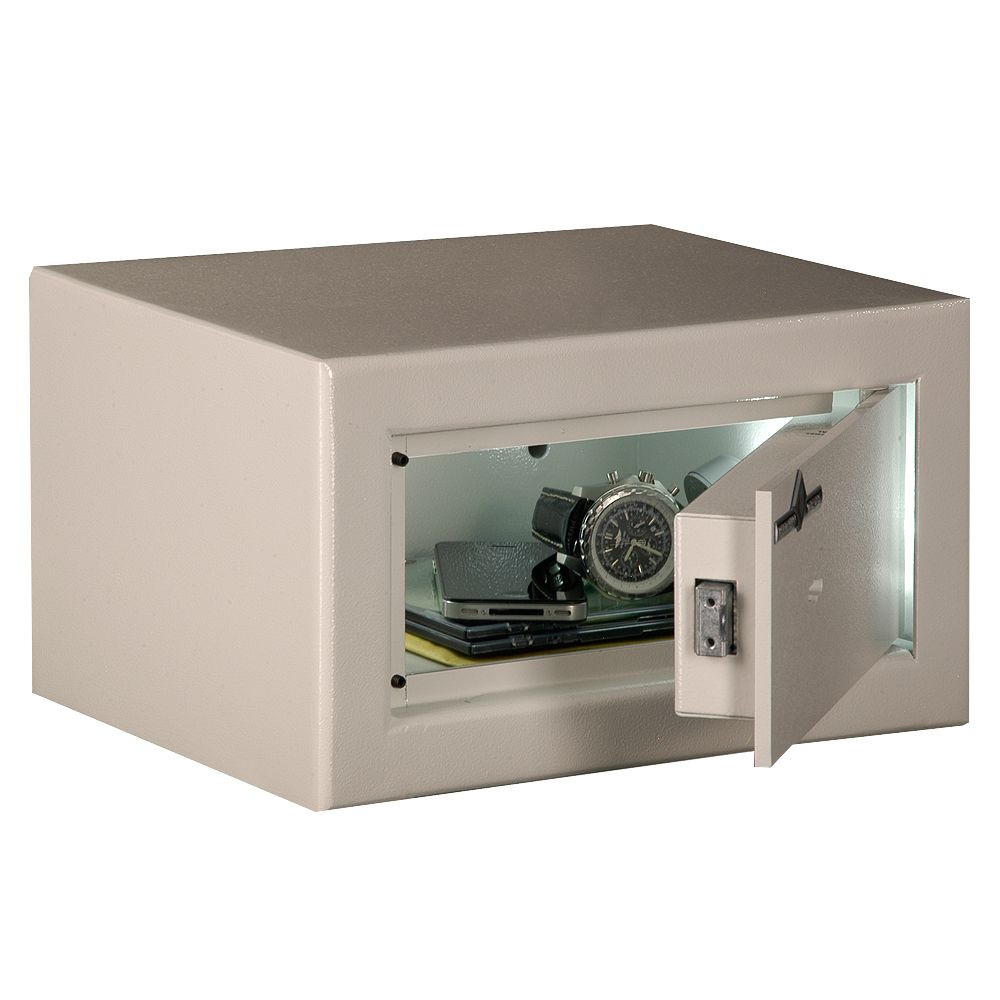 K 102-01 Furniture safe