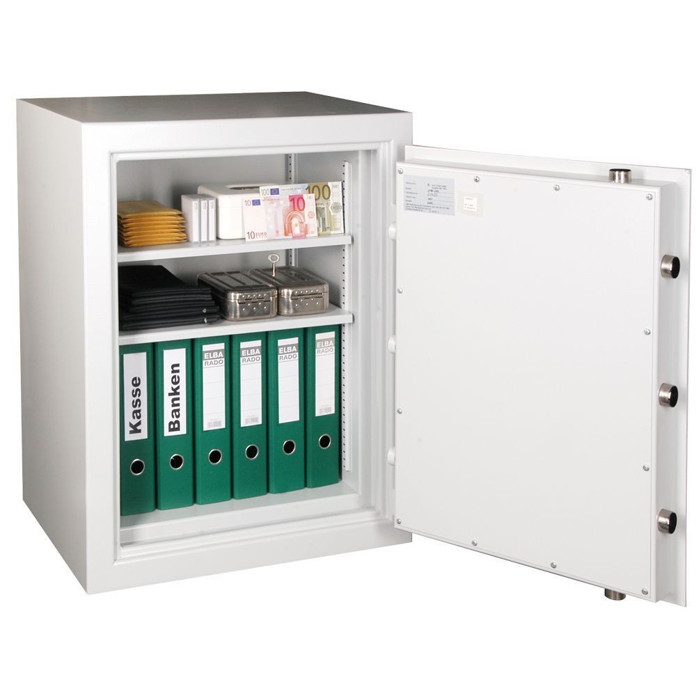 K 104-01/3 Business safe