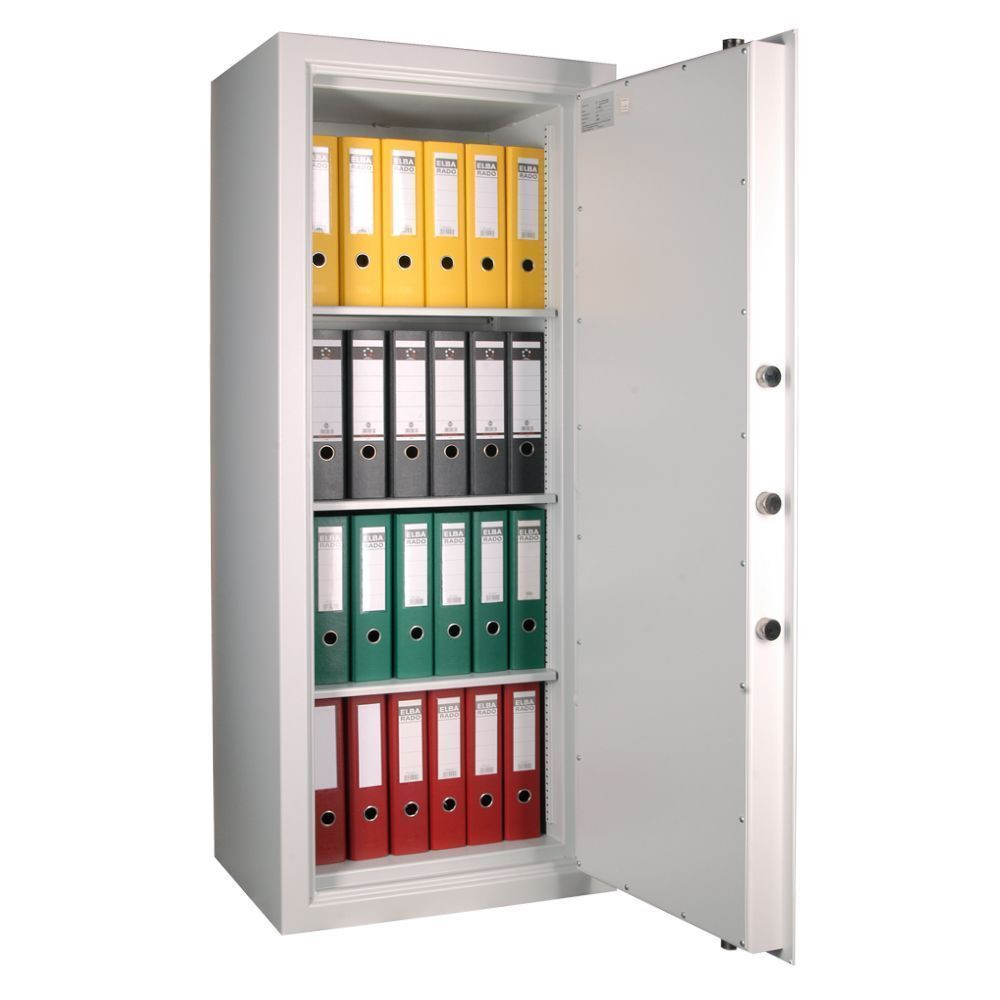 K 104-05 Business safe