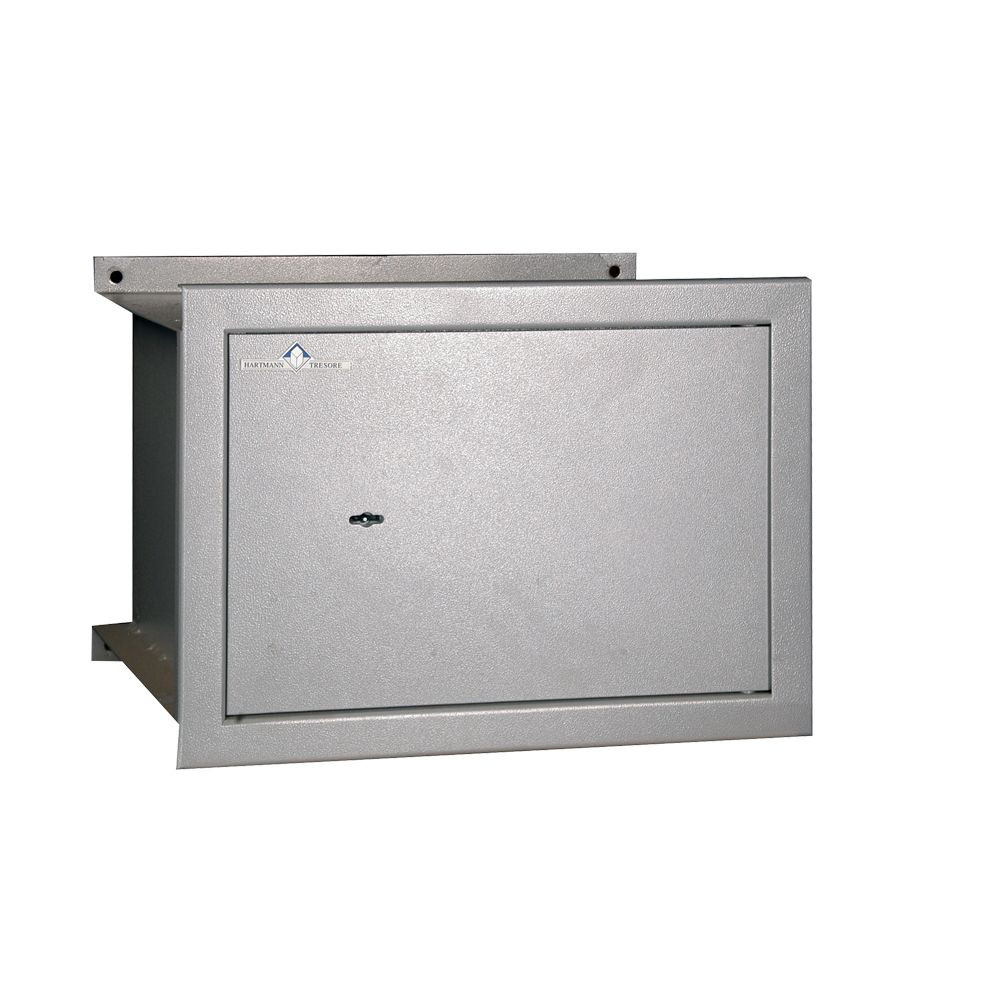 MS 100-02 Wall safe