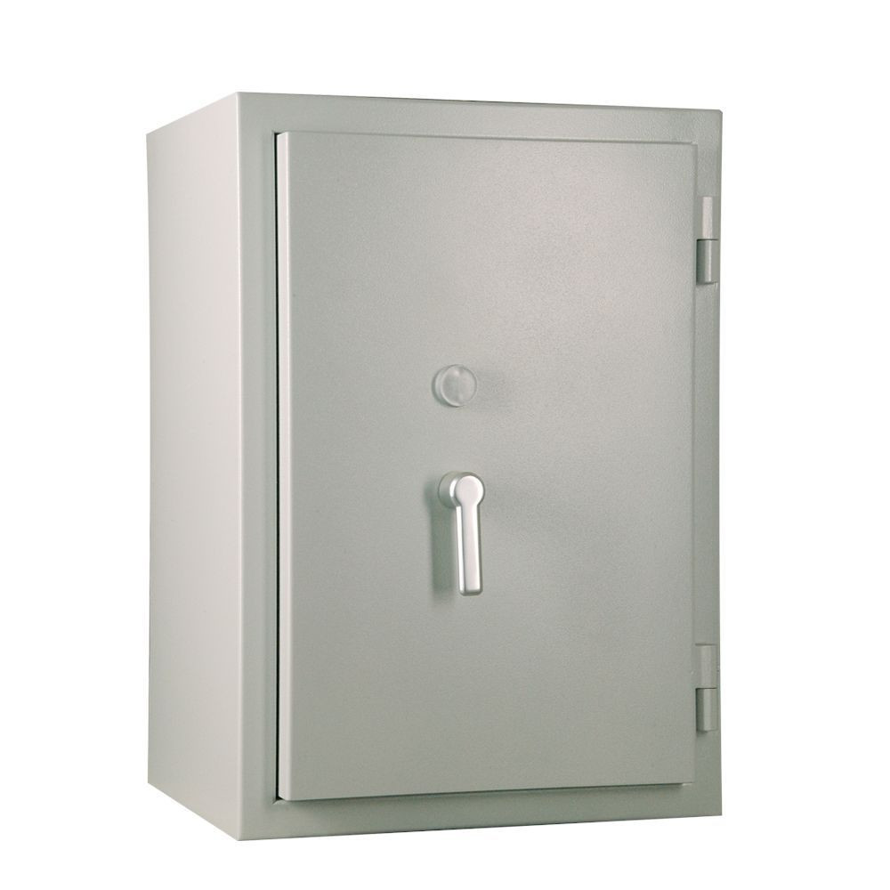 PDII 1276 Burglar-proof strongbox II