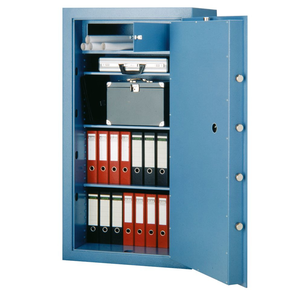 SD 876 Filing cabinet