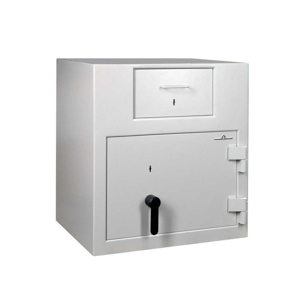 SP 700 Armoured drawer safe