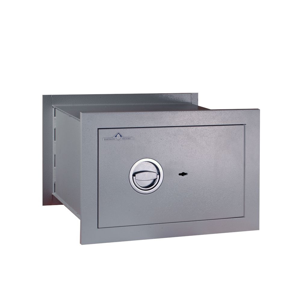 S 101-01 Wall safe
