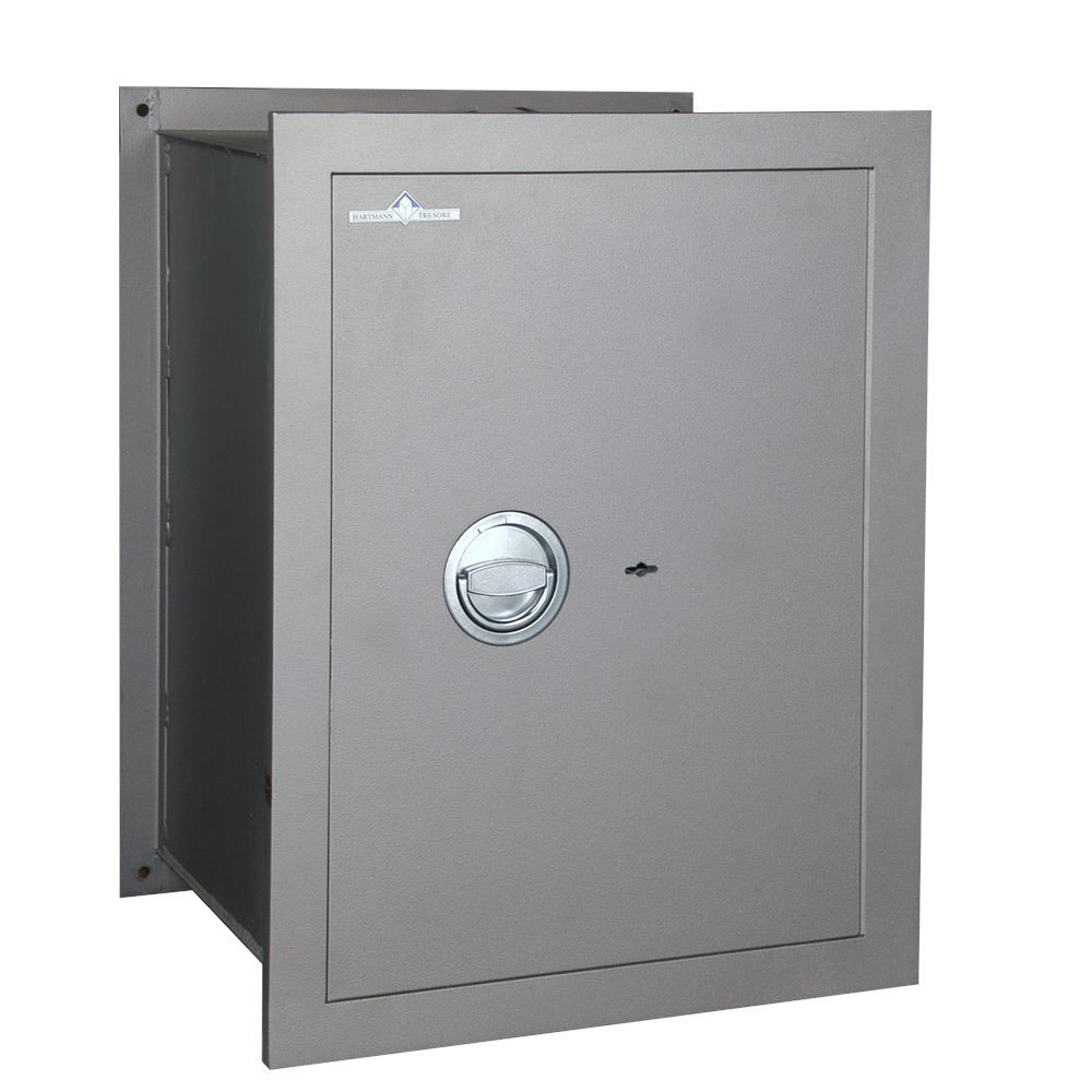 S 101-13 Wall safe