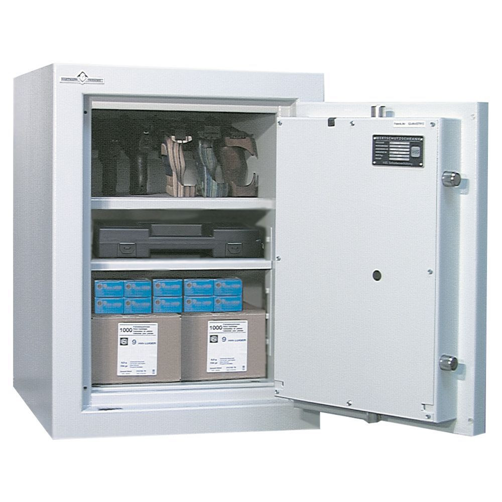 WS 175-01 Gun safe