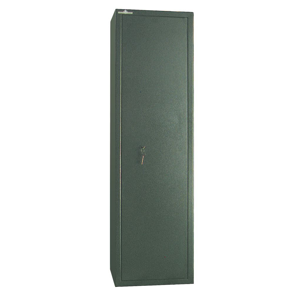 WT 083-01 Gun safe