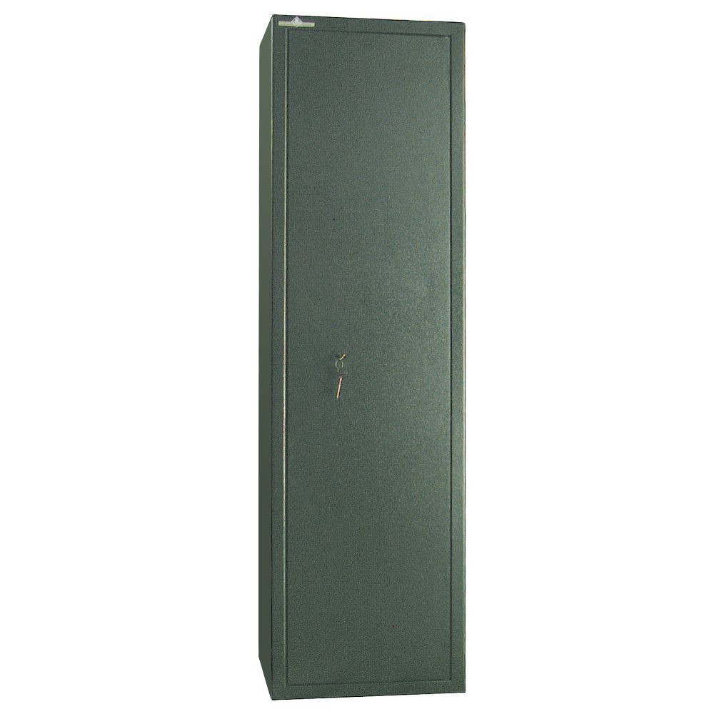 WT 083-02 Gun safe