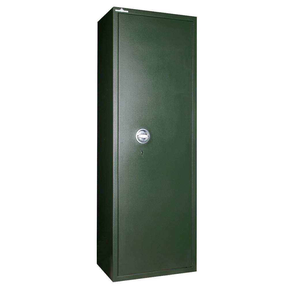 WT 083-09 Gun safe