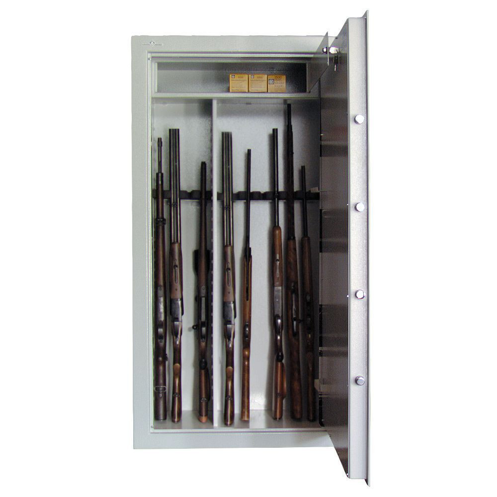 WT 084-04 Gun safe