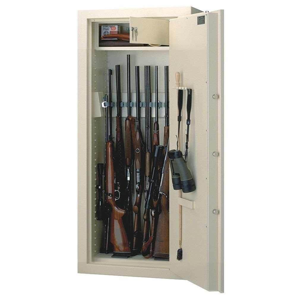 WT 087-03 Gun safe