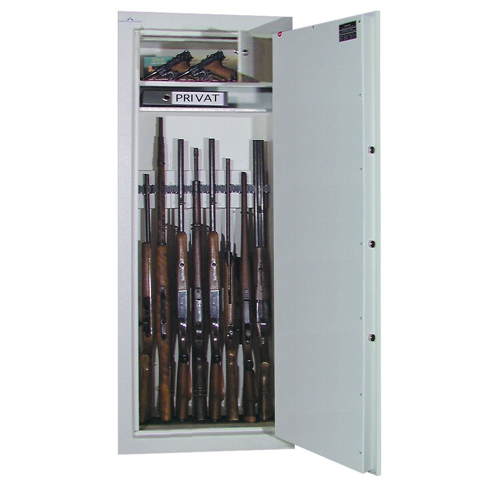 WT 087-07 Gun safe