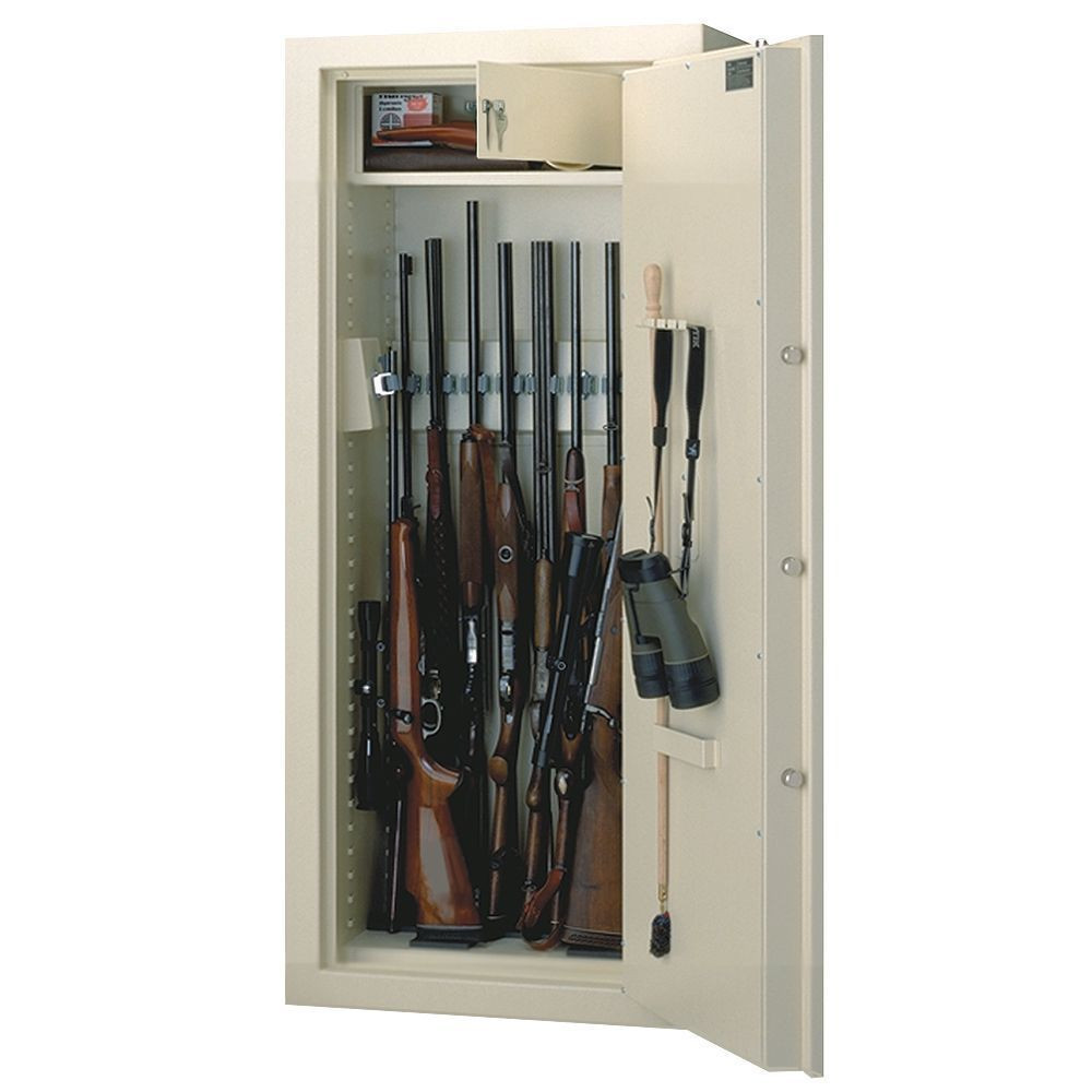 WT 270-03 Gun safe