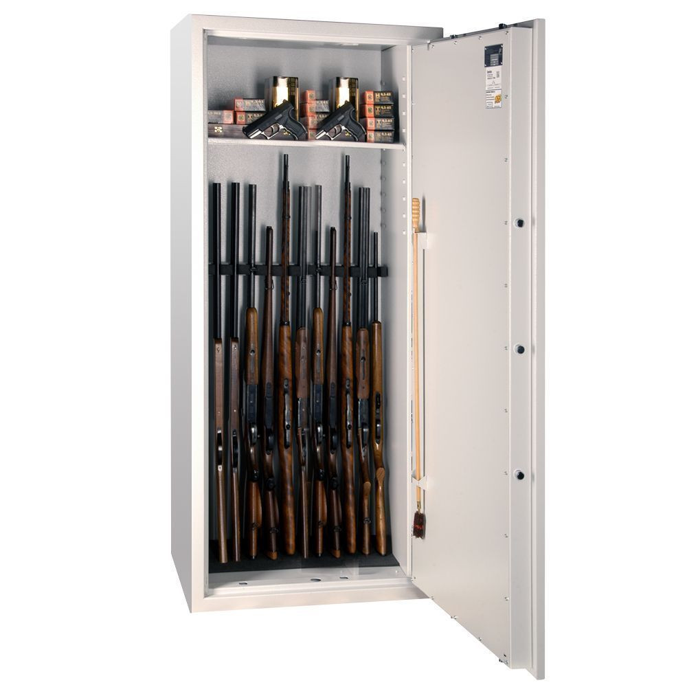 WT 275-15 Gun safe