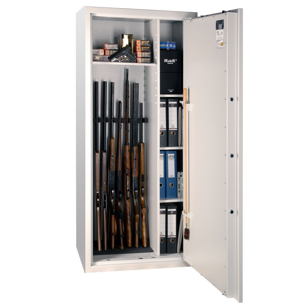 WT 275-16 Gun safe