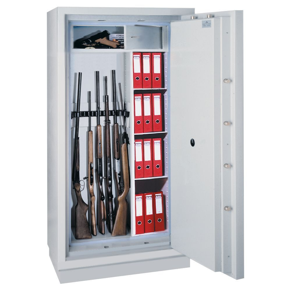 WT 300-05 Gun safe