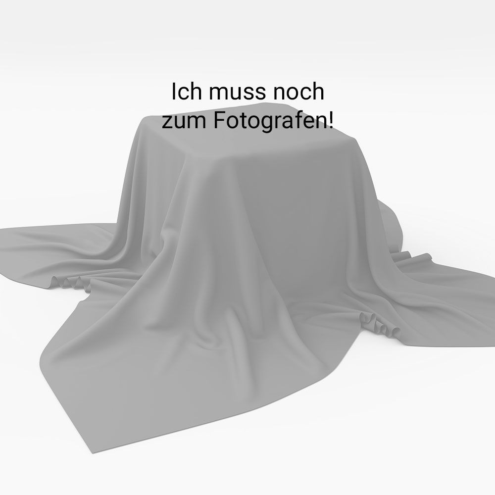 HPFVI 18135, 2-flg.