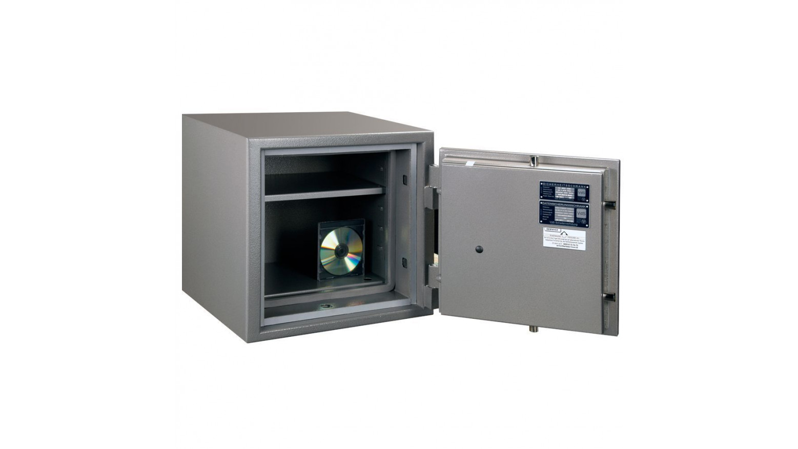 D 105 01 Burglar Proof Safe Burglar And Fire Proof Safe Safe D 105 01 Burglar Proof Safe Burglar And Fire Proof Safe Safe