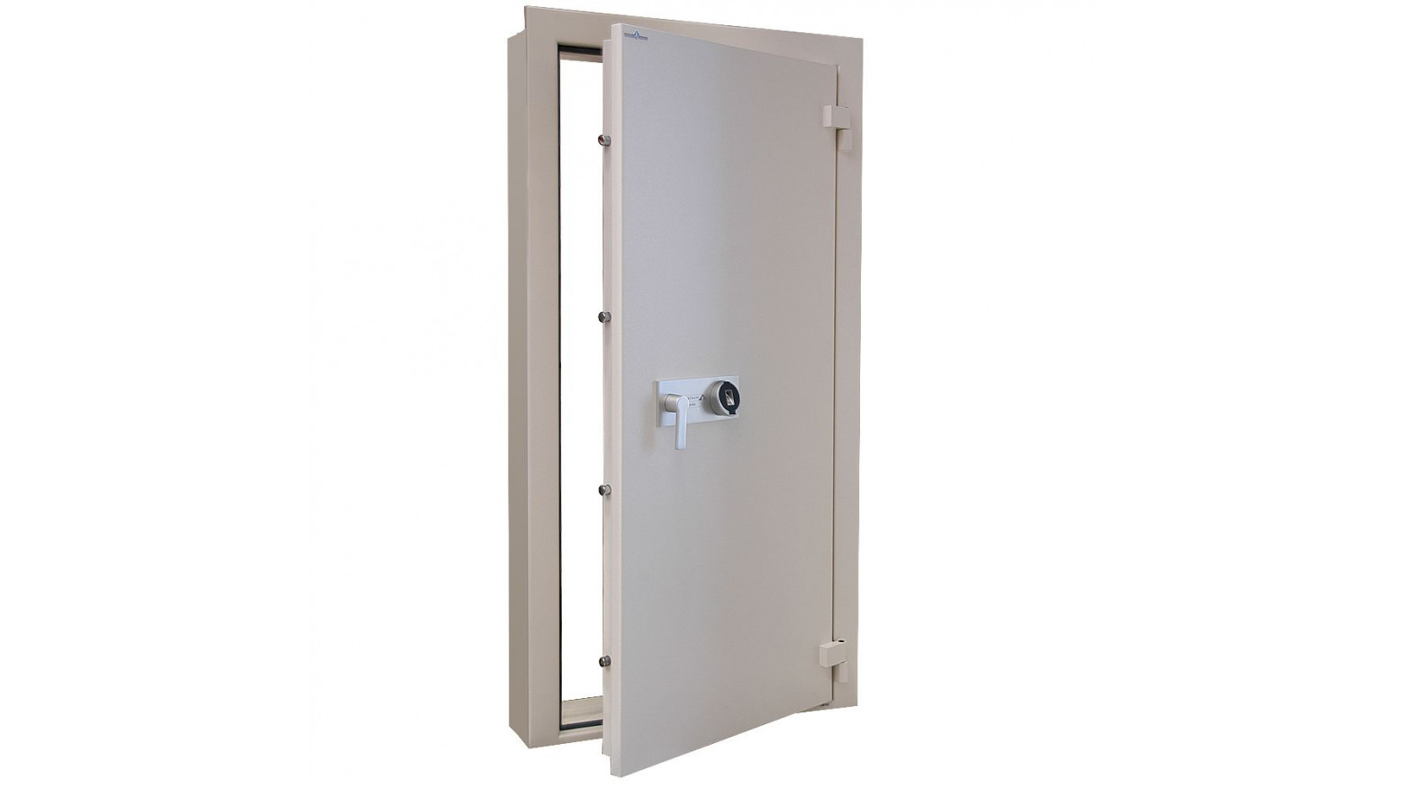 Https Intlmarbleindustries Com Wp Content Uploads 2018 09 Shower Glass Catalog 2019 Compressed Pdf