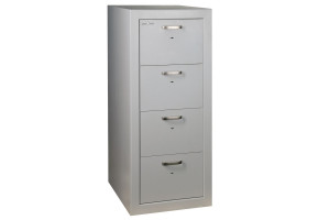 Filing cabinet