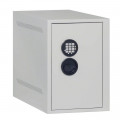 CST 2 PC Security safe: Model 02