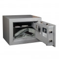 F 103-62K Handgun safe